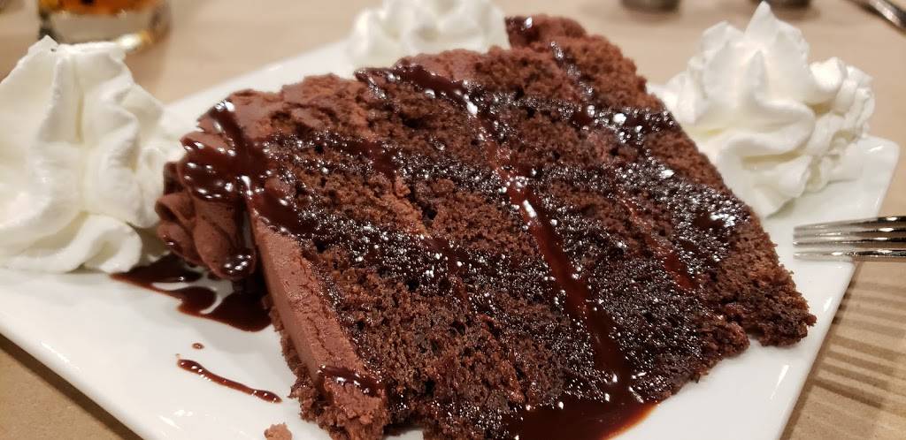 grille works Food & Drink | restaurant | 3826 S New Hope Rd, Gastonia, NC 28056, USA | 7048794057 OR +1 704-879-4057