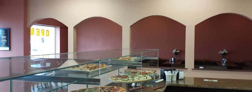 Angelinas Pizzeria | meal delivery | 216 Street Rd, Warminster, PA 18974, USA | 2154418217 OR +1 215-441-8217