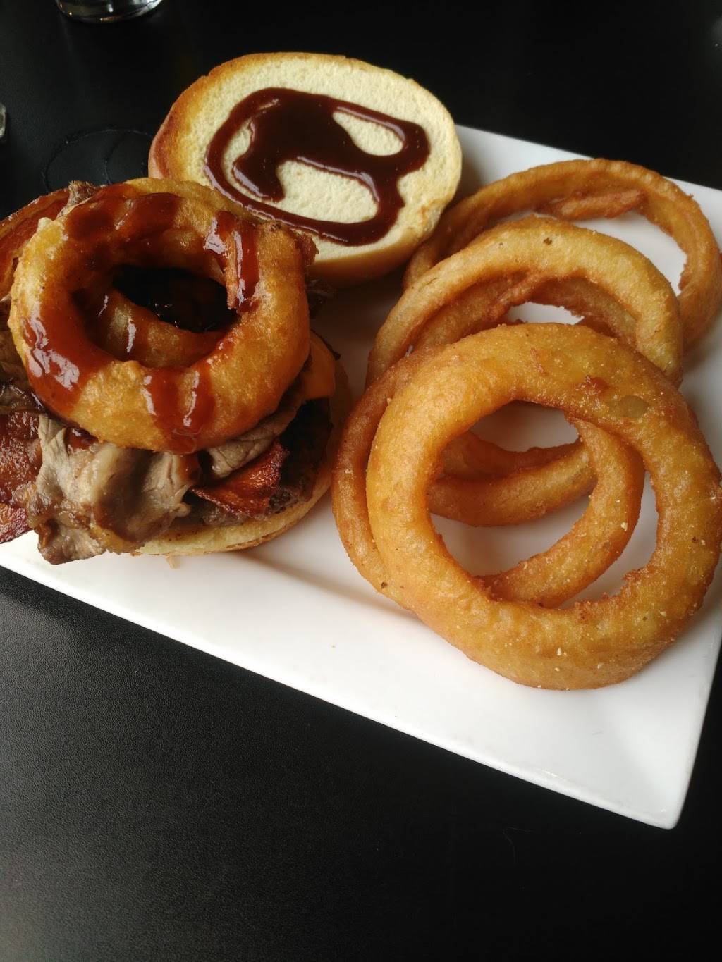 Fountain City Grille | restaurant | 4660 Yeager Rd, Hillsboro, MO 63050, USA | 6363101188 OR +1 636-310-1188