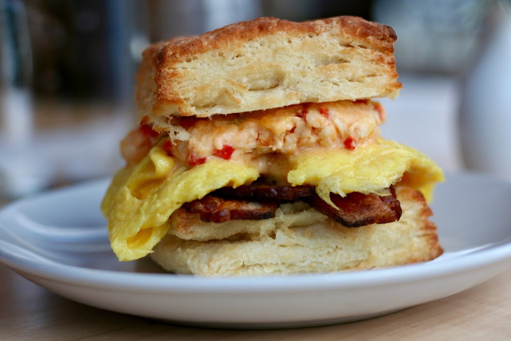 The Girl & The Raven | cafe | 380 E Main St, Abingdon, VA 24210, USA | 2766983333 OR +1 276-698-3333