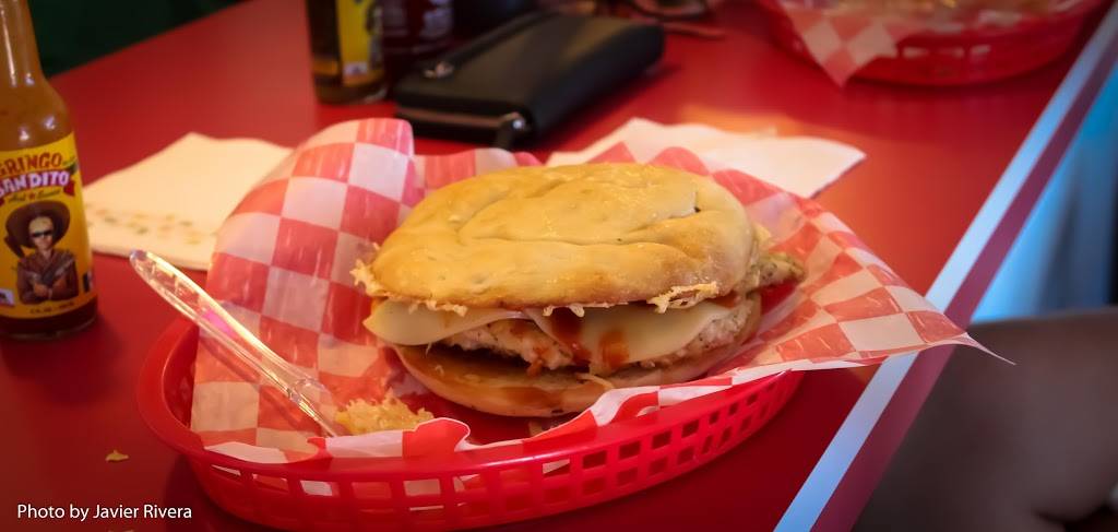 Beach Belly Bobs Sandwich Shop | restaurant | 1842 S Ocean Shore Blvd, Flagler Beach, FL 32136, USA | 3866935000 OR +1 386-693-5000