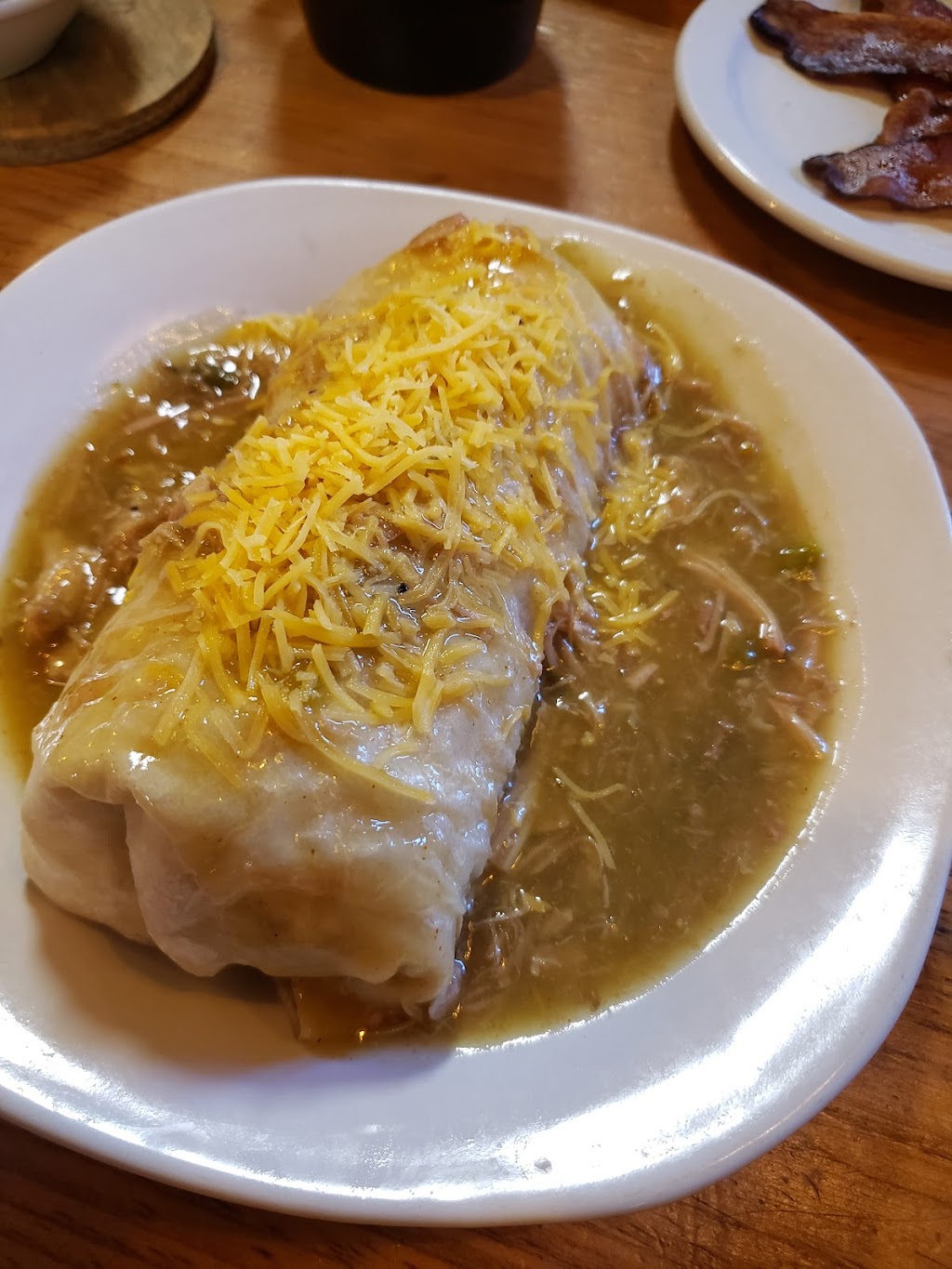 Annies Soda Saloon | restaurant | 1202 Sheridan Ave, Cody, WY 82414, USA | 3075788400 OR +1 307-578-8400