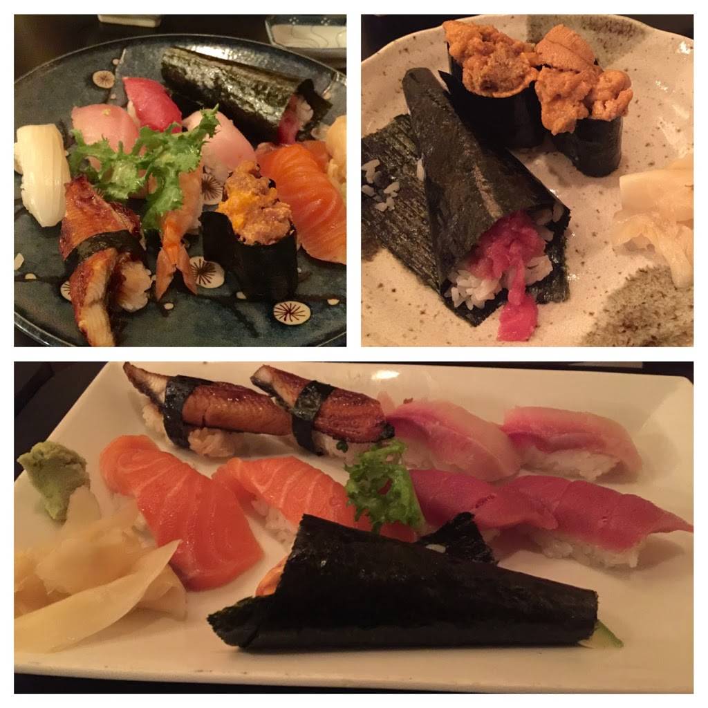 Tomos Cuisine | restaurant | 143 NJ-10, East Hanover, NJ 07936, USA | 9738870021 OR +1 973-887-0021