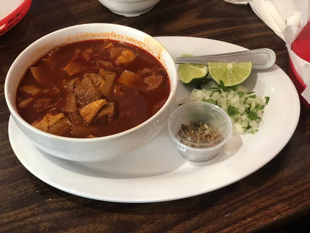 Mariscos Culiacancito - Restaurant | 2627 El Camino Real, Redwood City, CA  94061, USA