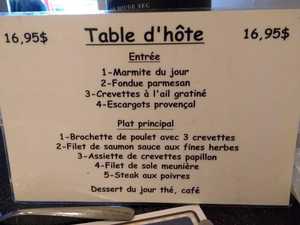 Pizzeria 67 St-Louis | restaurant | 3005 Boulevard Thibeau, Trois-Rivières, QC G8T 1G1, Canada | 8193796767 OR +1 819-379-6767