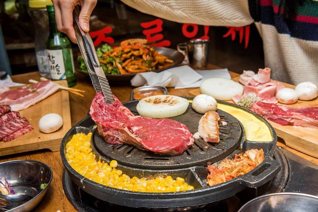 daldongnae-korean-bbq-6347-yonge-st-north-york-on-m2m-3x7-canada