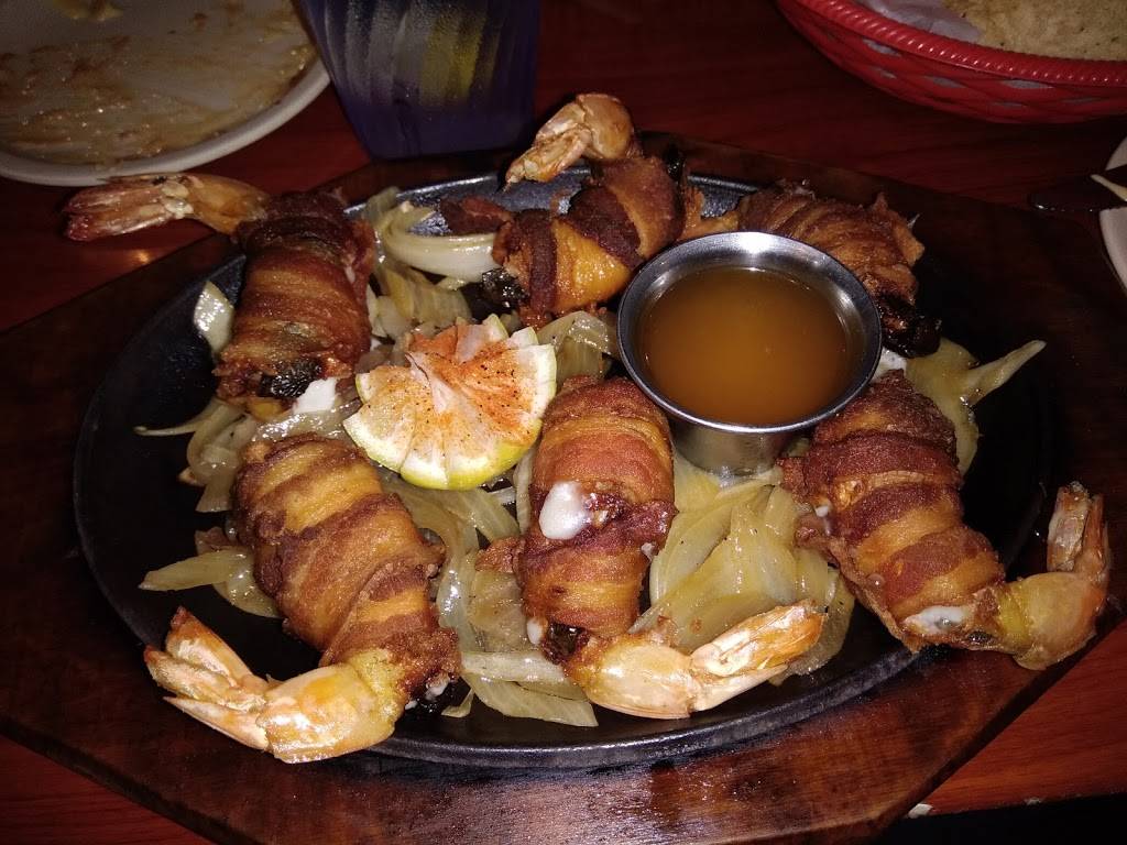Los Ranchos Bar and Grill | restaurant | 1320 US-84, Fairfield, TX 75840, USA | 9033895820 OR +1 903-389-5820