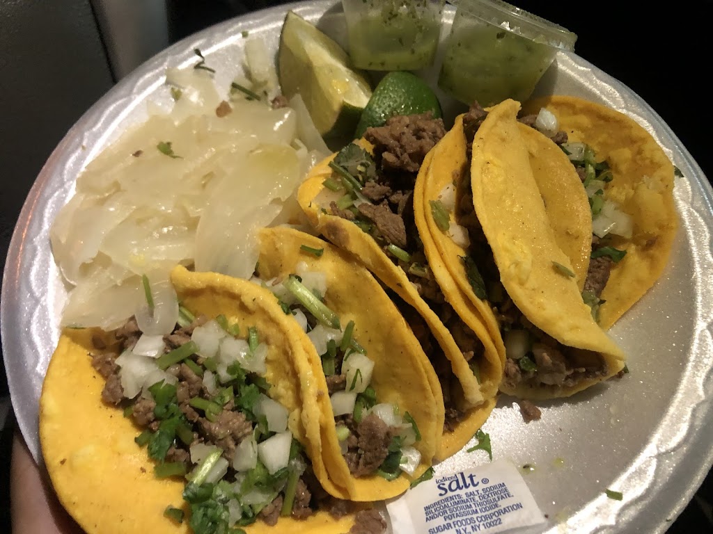 Tacos Los Compadres | restaurant | Eagle Pass, TX 78852, USA | 8303524280 OR +1 830-352-4280