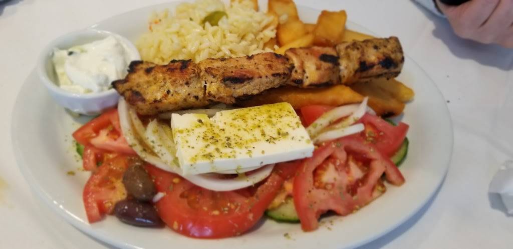 Grill Sélect | meal delivery | 2756 Boulevard Saint-Charles, Kirkland, QC H9H 3B6, Canada | 5146947455 OR +1 514-694-7455