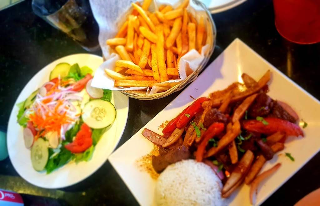 La Brasa Rustica | restaurant | 4175 Pleasant Hill Rd, Duluth, GA 30096, USA | 4702923394 OR +1 470-292-3394