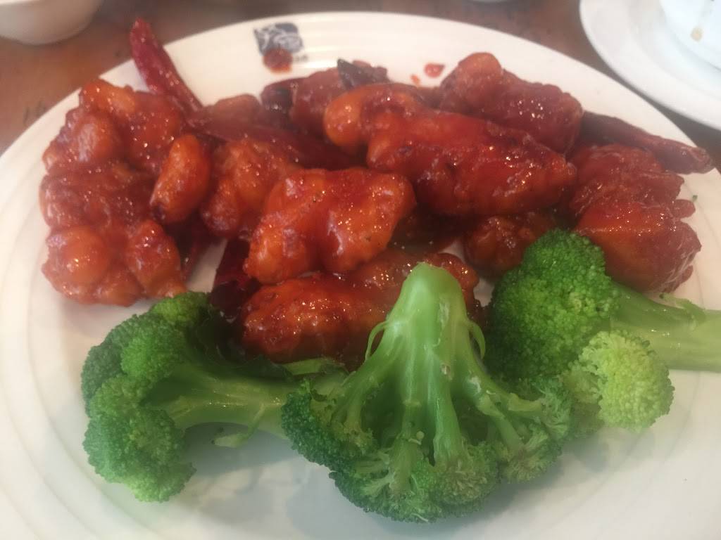 Precious Chinese Cuisine | restaurant | 128 Washington St, Hoboken, NJ 07030, USA | 2017988827 OR +1 201-798-8827