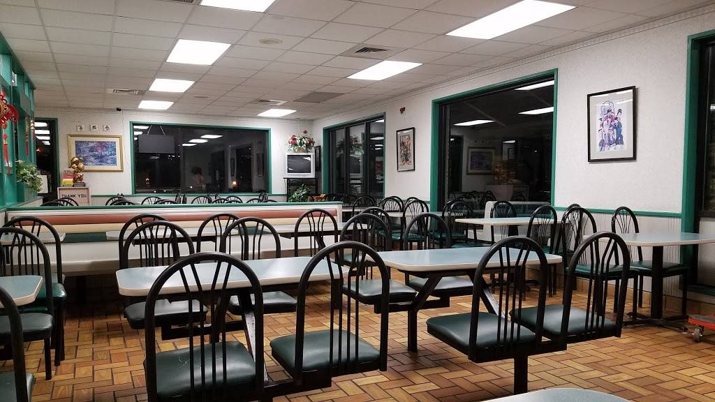 Kings Chef Chinese Restaurant | restaurant | 1217 SC-16, Columbia, SC 29203, USA | 8038068988 OR +1 803-806-8988