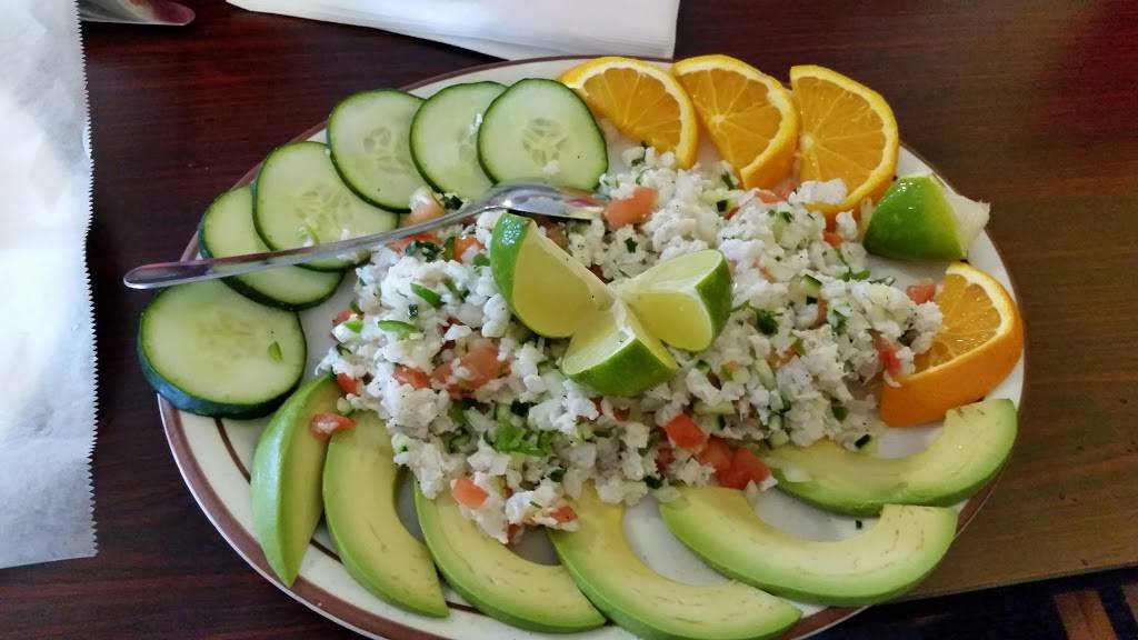 Que Chulada | restaurant | 274 S Sheridan Blvd, Lakewood, CO 80226, USA | 7206452194 OR +1 720-645-2194