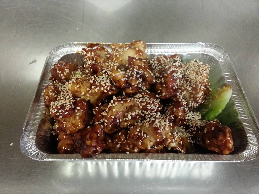 Chef Chan - Chinese Food Takeout & Delivery | meal takeaway | 227 Main St N, Markham, ON L3P 1Y5, Canada | 9052018118 OR +1 905-201-8118