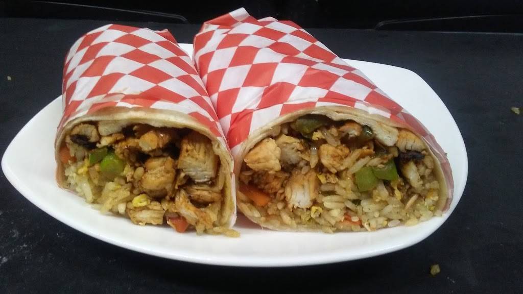 Paradise Wings & Deli | restaurant | 6200 Mableton Pkwy SW # 102, Mableton, GA 30126, USA | 7707394999 OR +1 770-739-4999