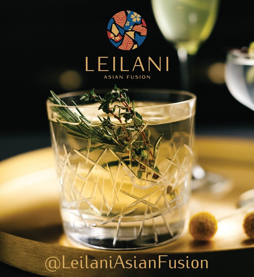 leilani-asian-fusion-2-n-river-st-aurora-il-60506-usa