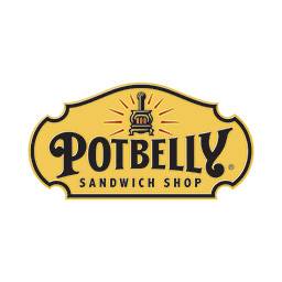 Potbelly Sandwich Shop | restaurant | 3900 Town Center Blvd, Bowie, MD 20716, USA | 2405560023 OR +1 240-556-0023