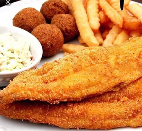 Downtown 56 Pizza Grill | restaurant | 1133 Main St, Roanoke, AL 36274, USA | 3348635656 OR +1 334-863-5656