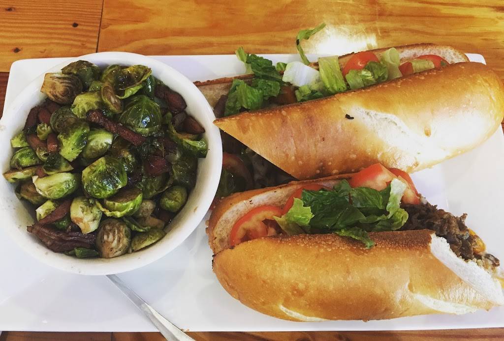 Famiglia | restaurant | 740 W Fire Tower Rd Suite #115, Winterville, NC 28590, USA | 2526896330 OR +1 252-689-6330
