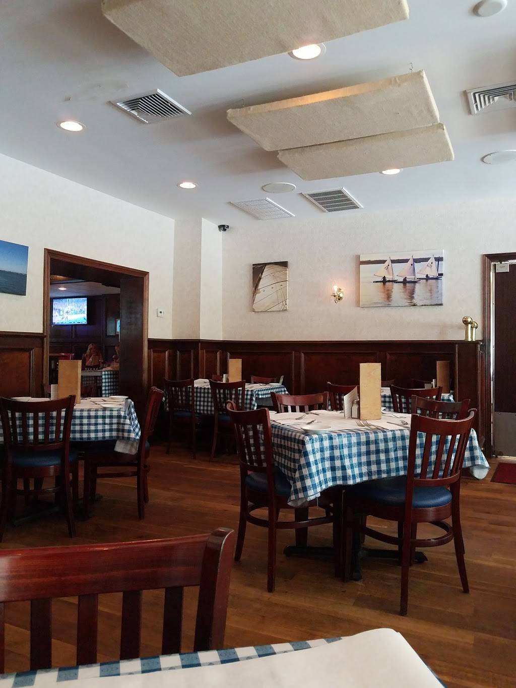 Windward Tavern | restaurant | 292 Princeton Ave, Brick, NJ 08724, USA | 7328929463 OR +1 732-892-9463
