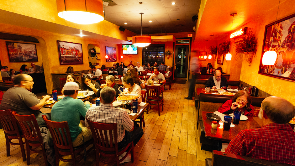 Gondolier Italian Restaurant & Pizza | meal delivery | 2281 W US Hwy 90, Lake City, FL 32055, USA | 3867584220 OR +1 386-758-4220