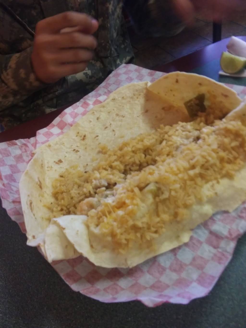 El Super Taco 3 | restaurant | 1930 Midland Blvd, Fort Smith, AR 72904, USA | 4797829694 OR +1 479-782-9694