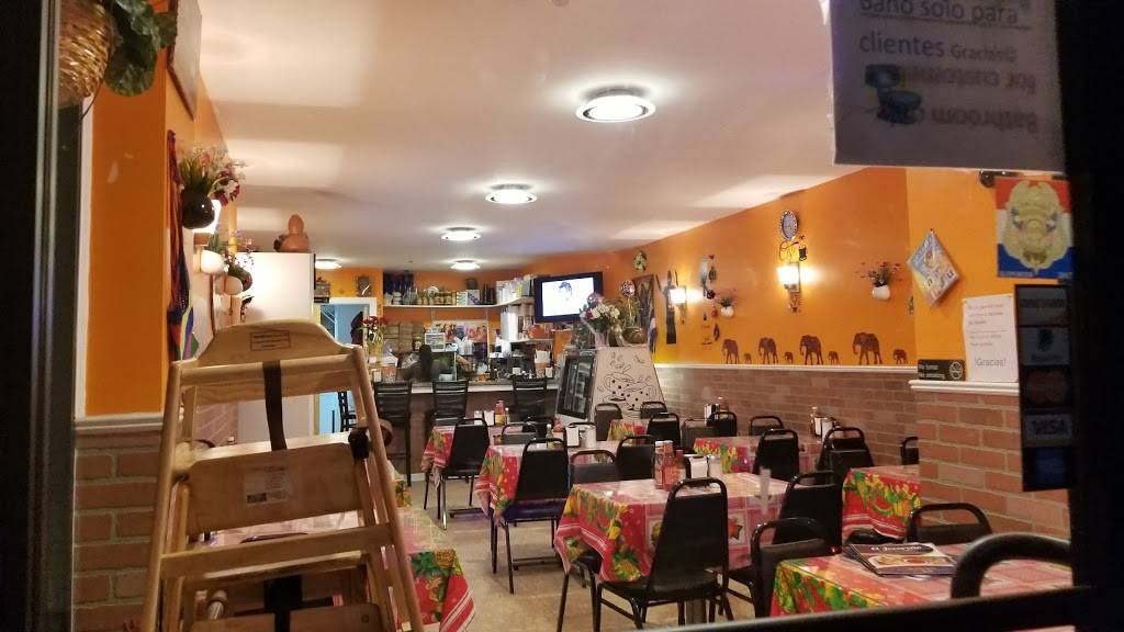 El Jocoreño | restaurant | 6024 Hudson Ave, West New York, NJ 07093, USA | 2018680104 OR +1 201-868-0104