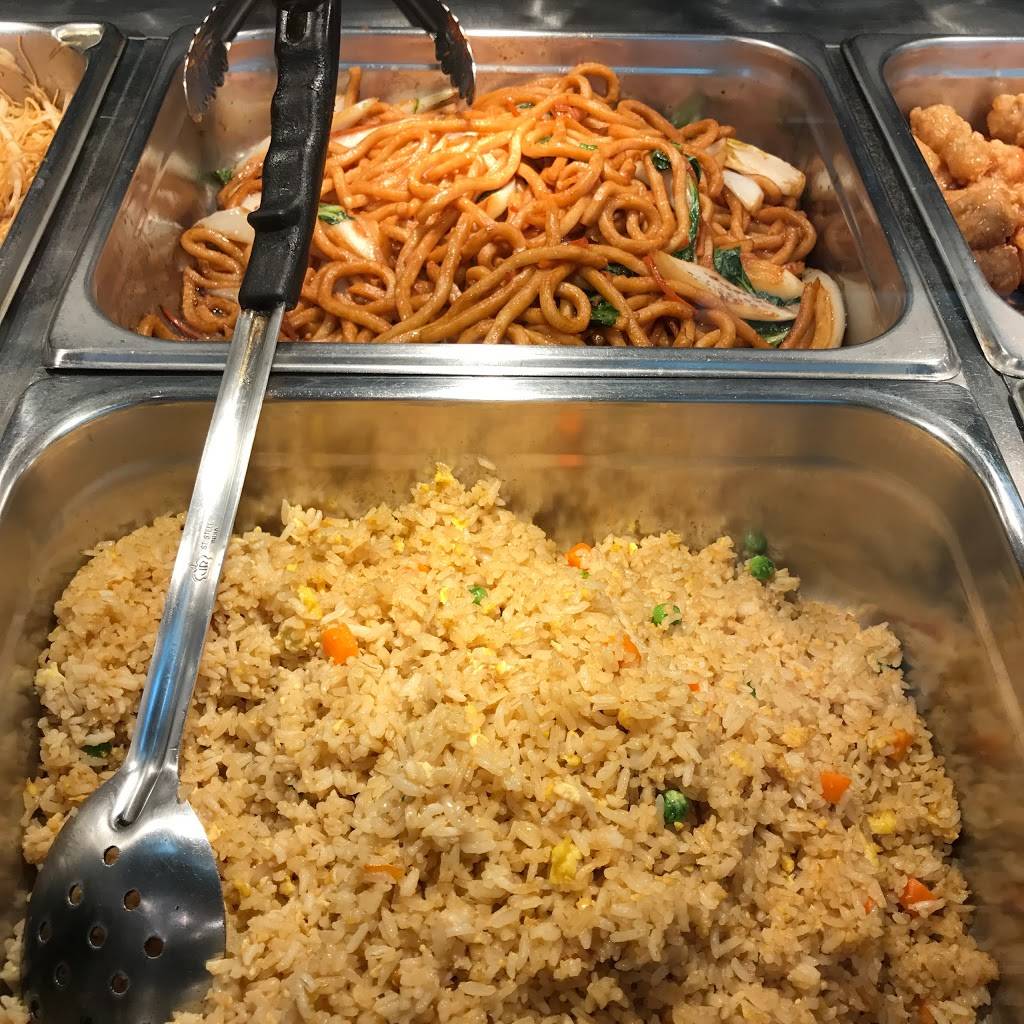 Manchu Wok | restaurant | 6801 Trans-Canada Hwy #G23, Fairview Pointe-Claire, Pointe-Claire, QC H9R 5J2, Canada | 5146948027 OR +1 514-694-8027