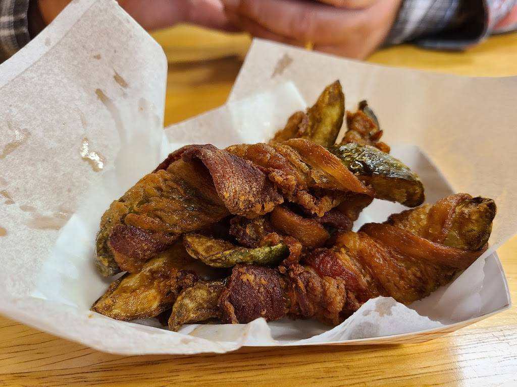 Bootsies | restaurant | 411 4th St NW, Attalla, AL 35954, USA | 2563442224 OR +1 256-344-2224