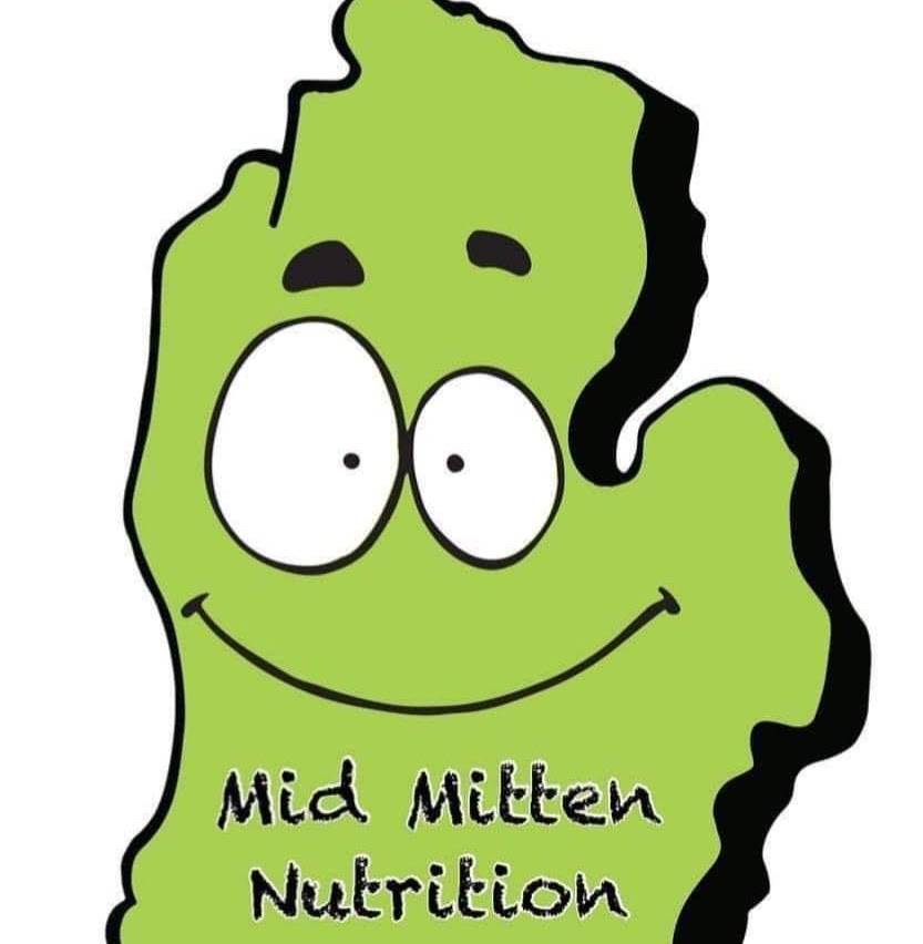 Mid Mitten Nutrition | restaurant | 1620 S Mission St, Mt Pleasant, MI 48858, USA | 9893173810 OR +1 989-317-3810
