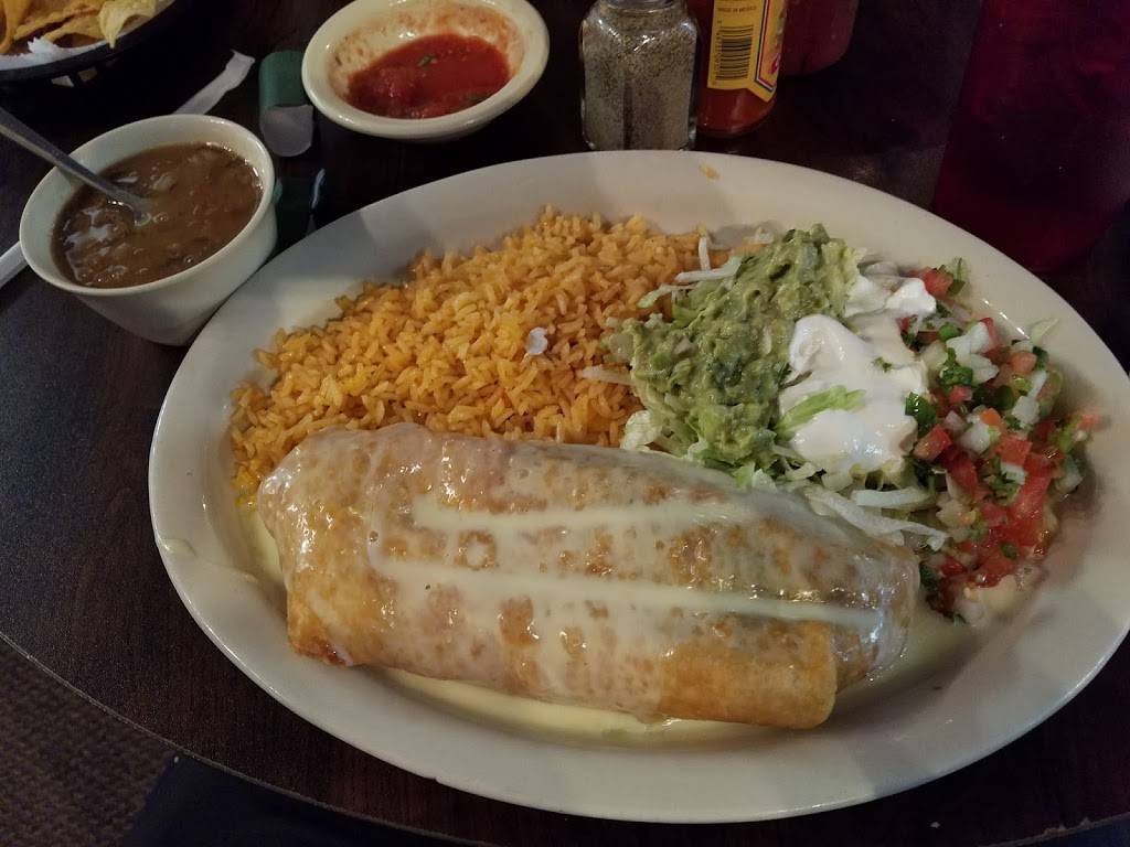 Los Cabos Mexican Grill | restaurant | 10812 Coldwater Rd #1000, Fort Wayne, IN 46845, USA | 2606370515 OR +1 260-637-0515