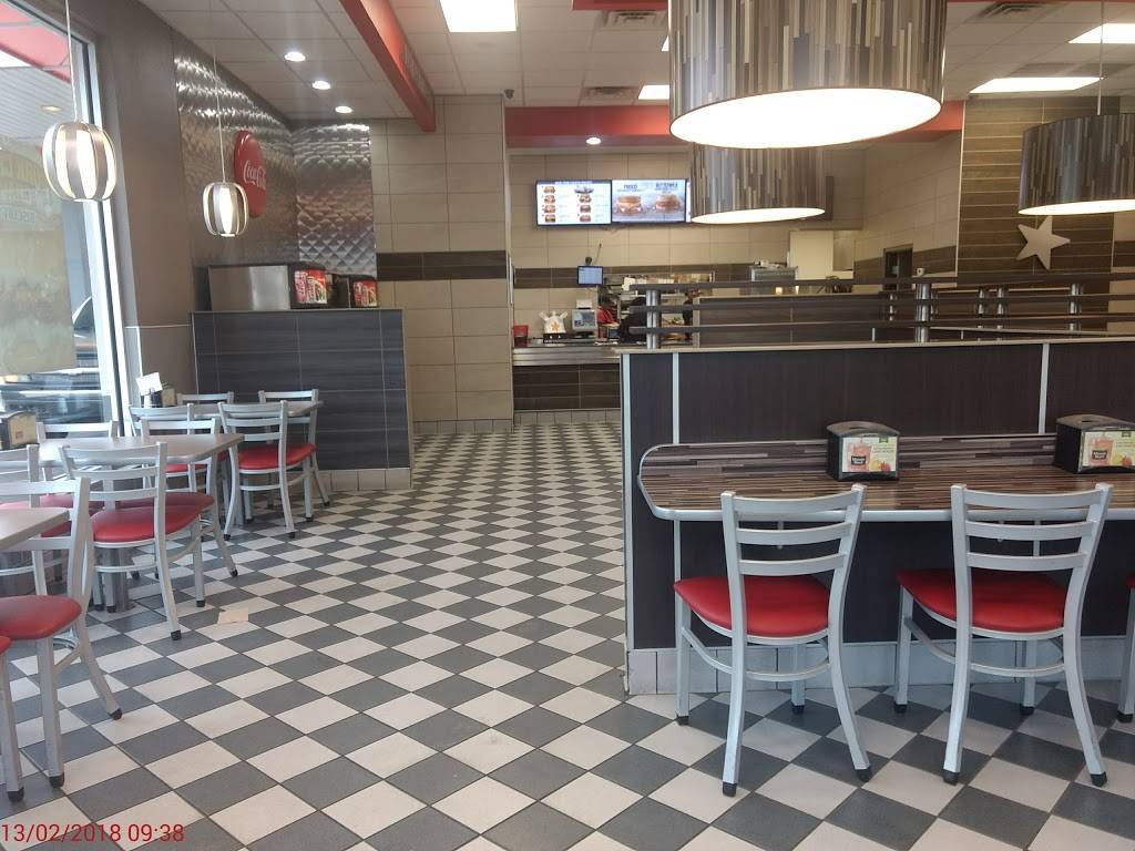Hardees | restaurant | 2399 SE Baya Dr, Lake City, FL 32025, USA | 3867520393 OR +1 386-752-0393