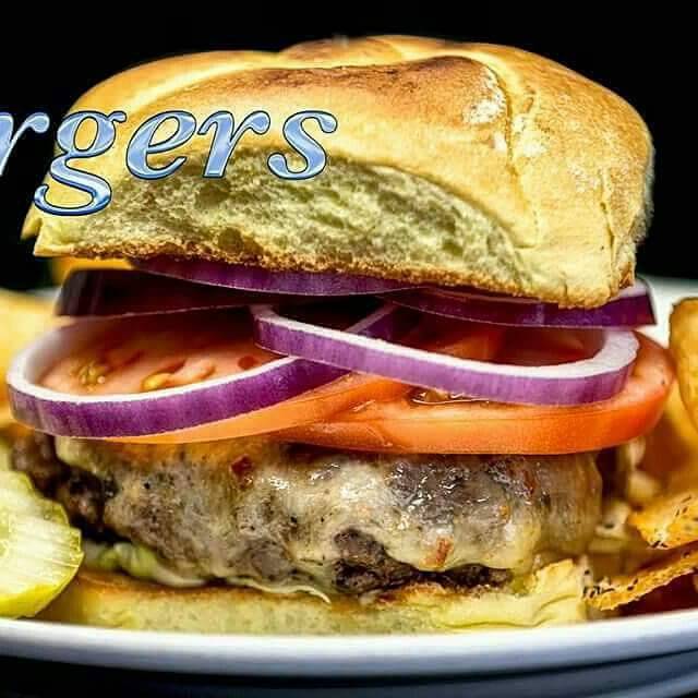 Riverside Barr and Grill | restaurant | 5801 South Delaware Drive, Easton, PA 18040, USA | 6102581008 OR +1 610-258-1008