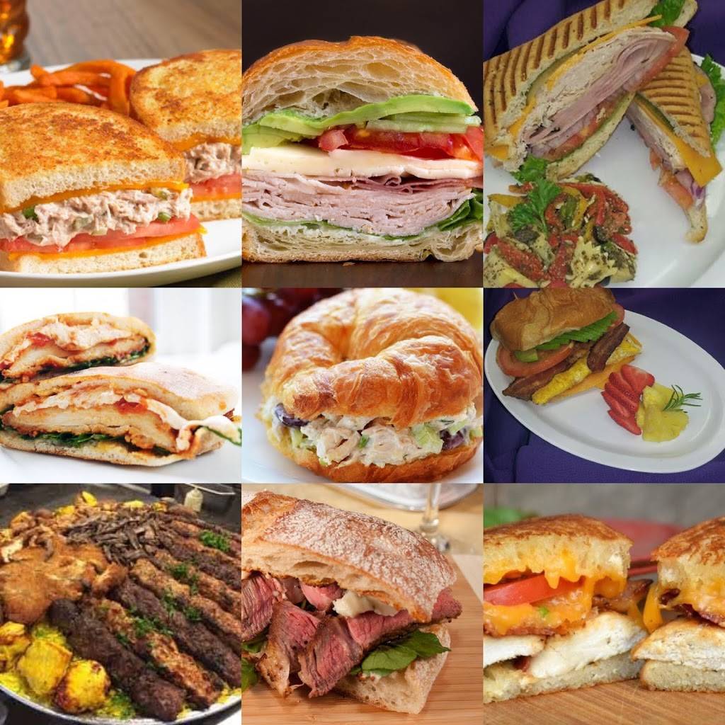 Pacific Hills Bistro, Banquet and Catering | cafe | 23551 Moulton Pkwy, Laguna Hills, CA 92653, USA | 9497071707 OR +1 949-707-1707