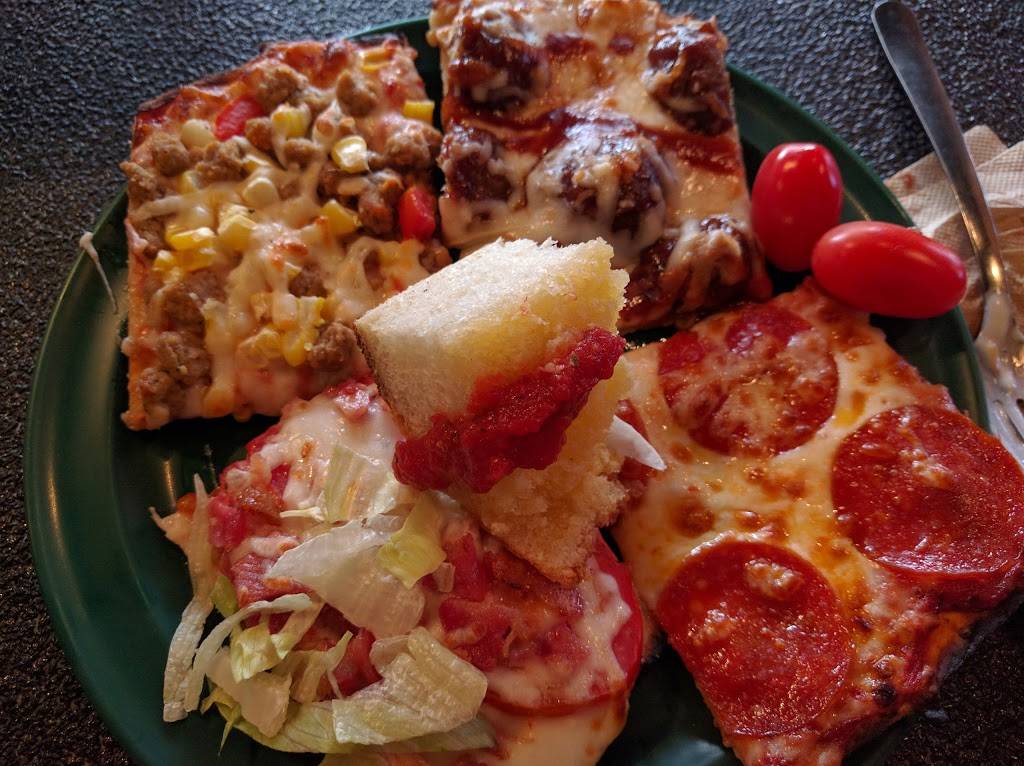 Fired Up Woodfire Pizza | meal takeaway | 1612 S Madison St Suite E, Webb City, MO 64870, USA | 4177170418 OR +1 417-717-0418