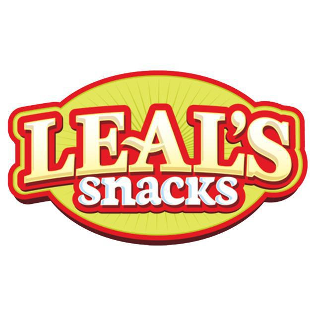 Leals Snacks | meal takeaway | 5591 N State Hwy 6, Woodway, TX 76712, USA | 2542923011 OR +1 254-292-3011