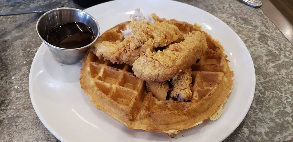 Another Broken Egg Cafe | cafe | 300 Pelham Ave SW Suite A1, Huntsville, AL 35801, USA | 2568367229 OR +1 256-836-7229