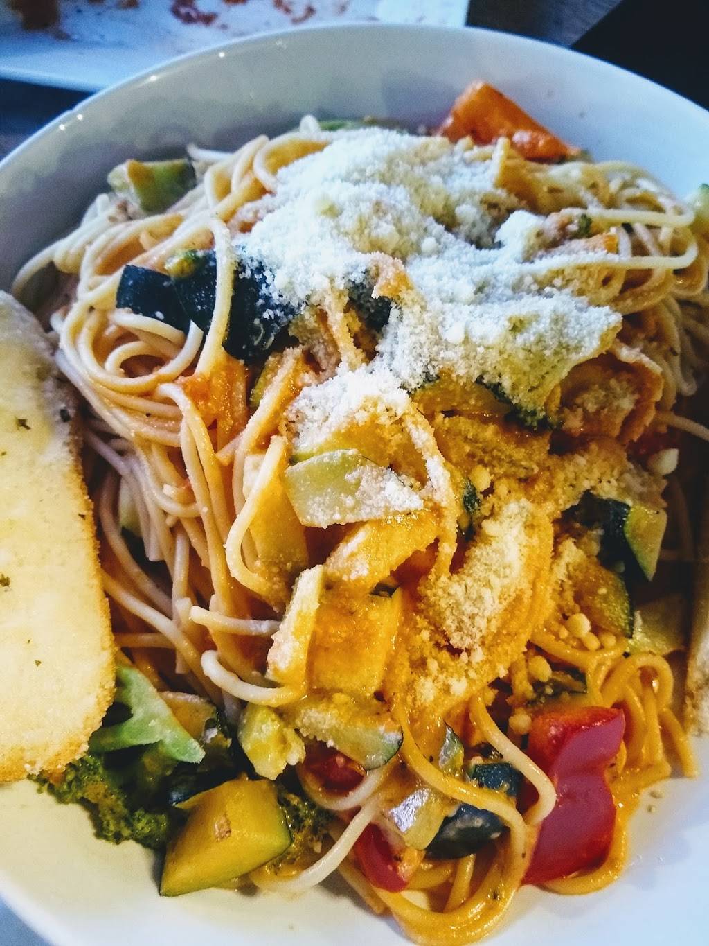 Lets Be Frank Italian Eatery | meal delivery | 1100 Davis Dr, Newmarket, ON L3Y 8X8, Canada | 9059671122 OR +1 905-967-1122