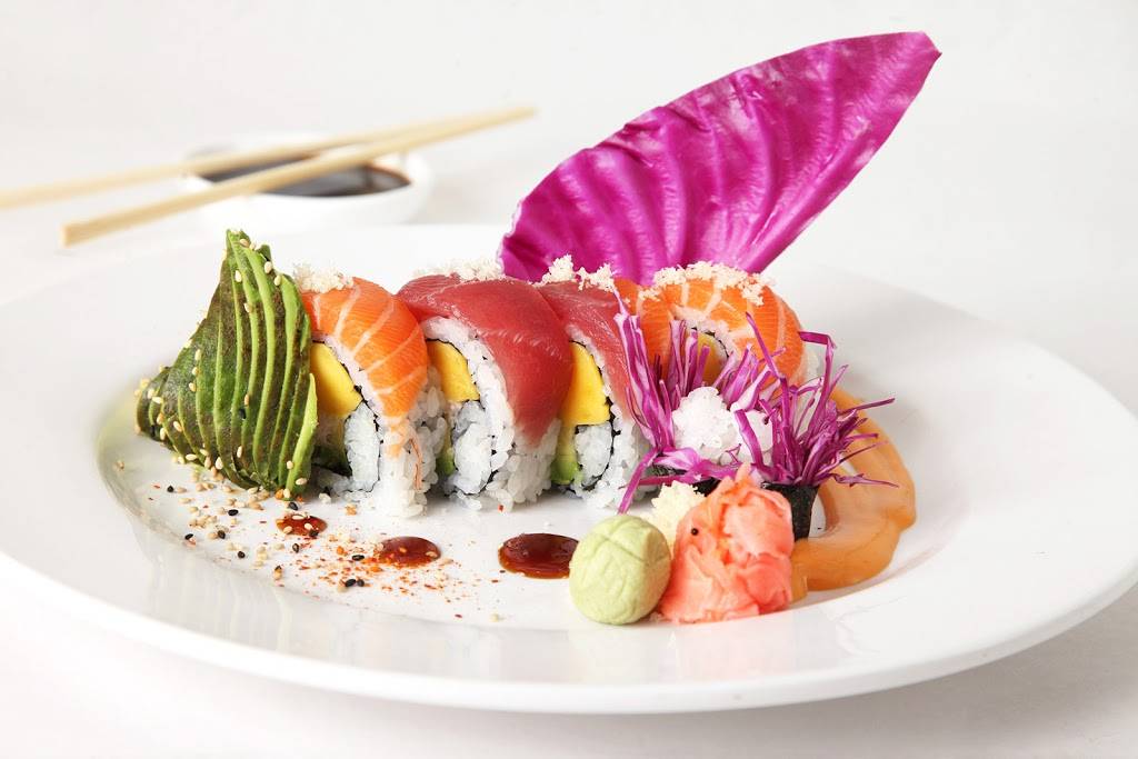 Drunken Fish - Westport Plaza | night club | 639 W Port Plaza Dr, St. Louis, MO 63146, USA | 3142758300 OR +1 314-275-8300
