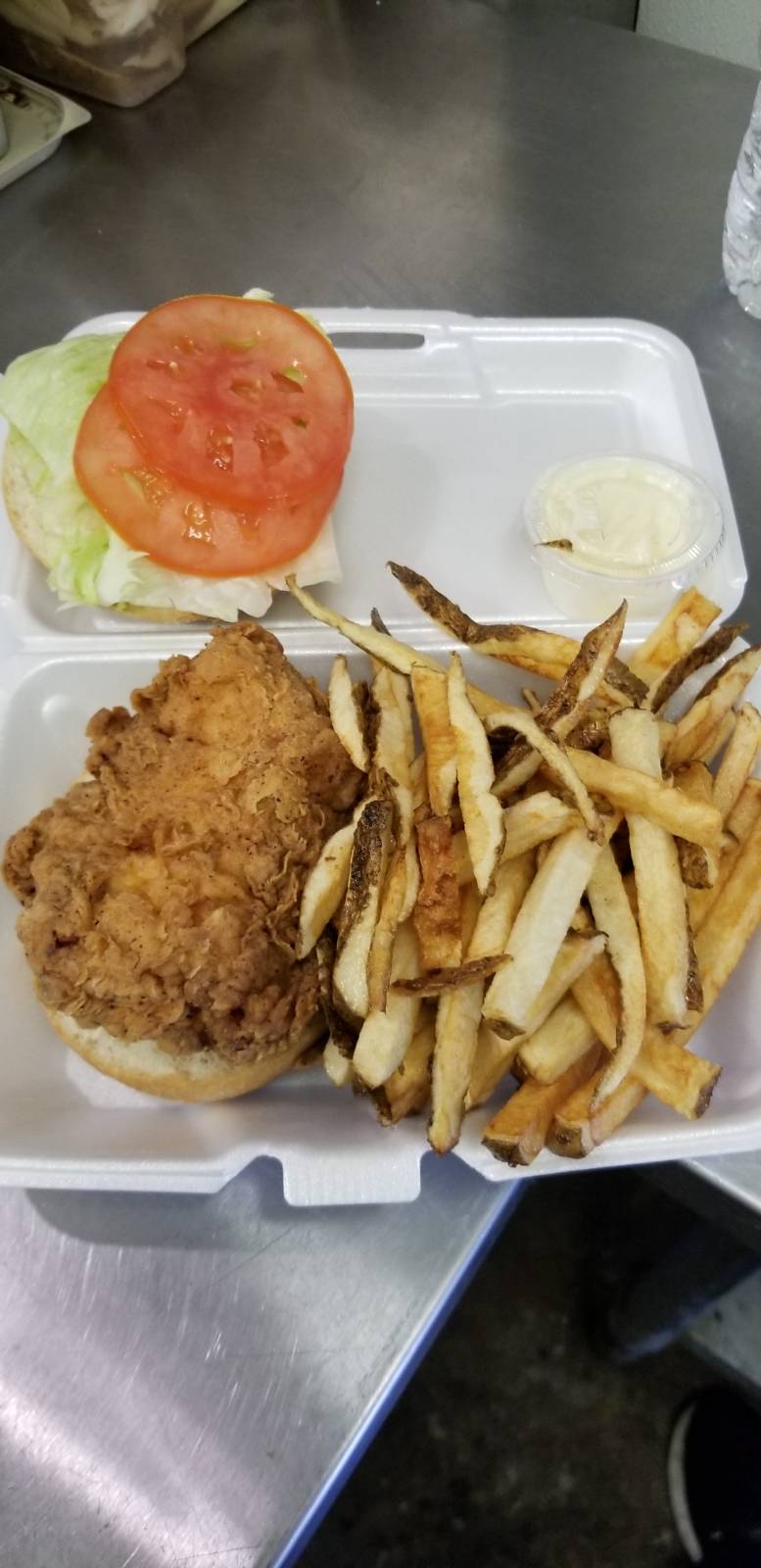 It’s all about bbq | restaurant | 201 Carbon St, Weatherly, PA 18255, USA | 5704274018 OR +1 570-427-4018
