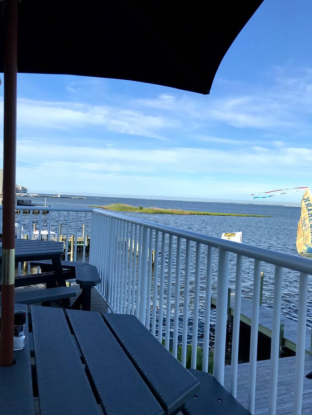 Sun Harbor Seafood and Grill | 451 E Bay Ave, Barnegat Township, NJ ...