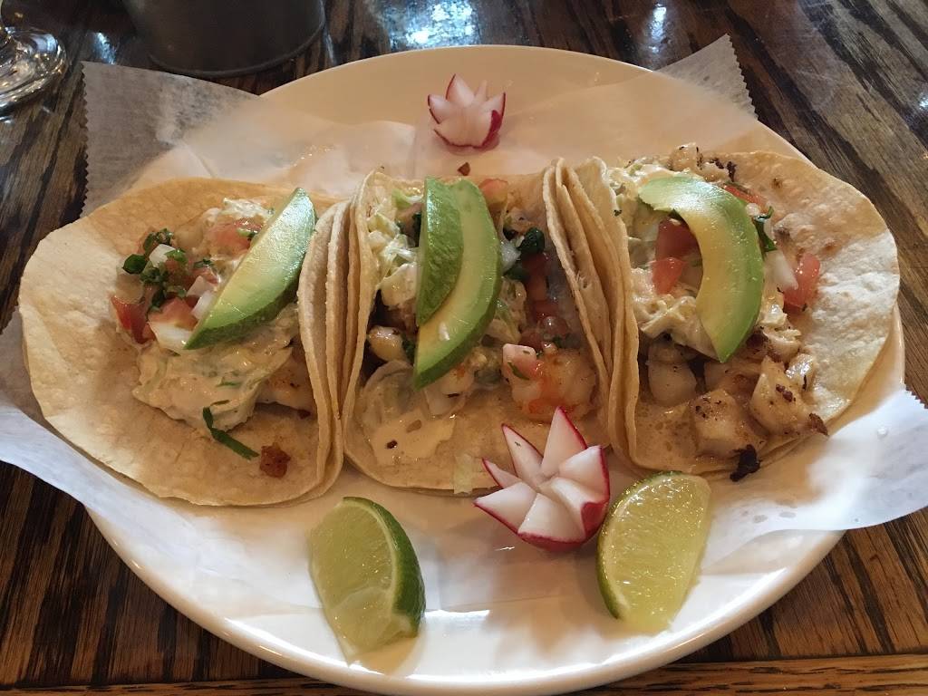 Chihuahua | restaurant | 47-02 Greenpoint Ave, Sunnyside, NY 11104, USA | 3475310954 OR +1 347-531-0954