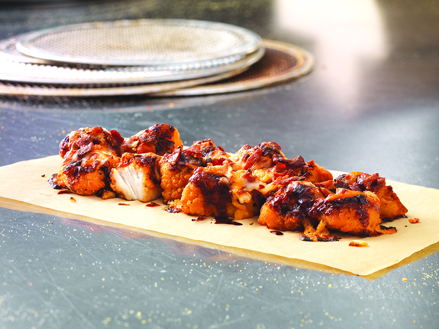 Dominos Pizza | meal delivery | 1109 S Baltimore St, Kirksville, MO 63501, USA | 6606273030 OR +1 660-627-3030
