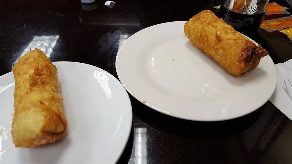 New China | restaurant | 6050 OH-48, Maineville, OH 45039, USA | 5136839808 OR +1 513-683-9808