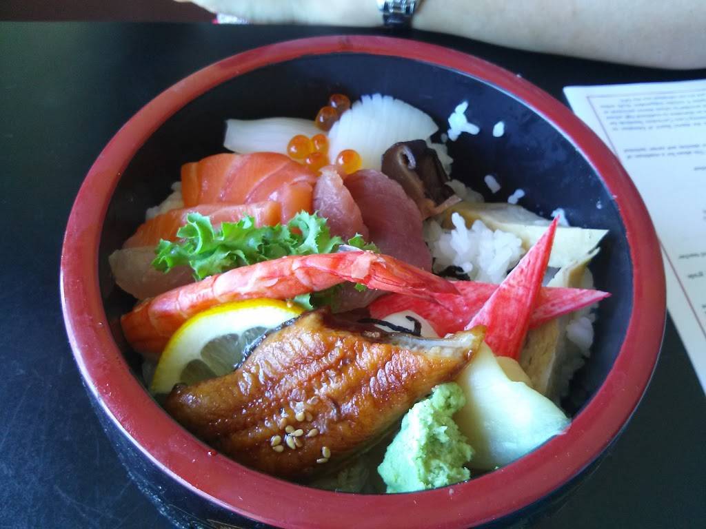 Tomos Cuisine | restaurant | 143 NJ-10, East Hanover, NJ 07936, USA | 9738870021 OR +1 973-887-0021