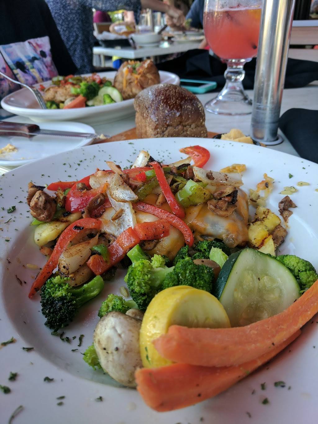 54th Street Grill & Bar | restaurant | 2236 Michigan Ave, Arnold, MO 63010, USA | 6362878954 OR +1 636-287-8954