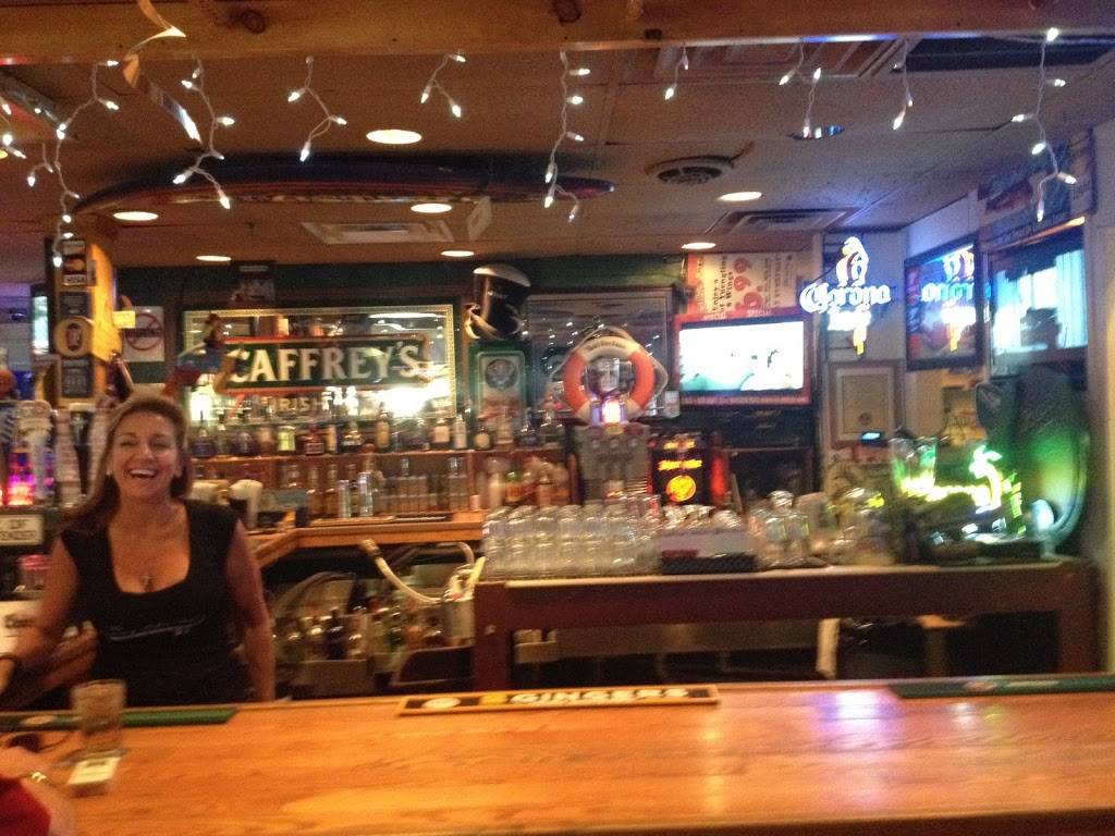 Country Lakes Liquors Pub & Grill | restaurant | 558 Lakehurst Rd, Browns Mills, NJ 08015, USA | 6098930080 OR +1 609-893-0080