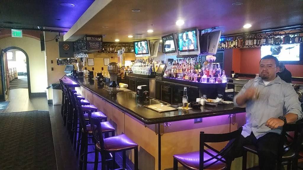 Pepes Mexican Restaurant & Cantina | restaurant | 31780 Railroad Canyon Rd, Canyon Lake, CA 92587, USA | 9512447373 OR +1 951-244-7373