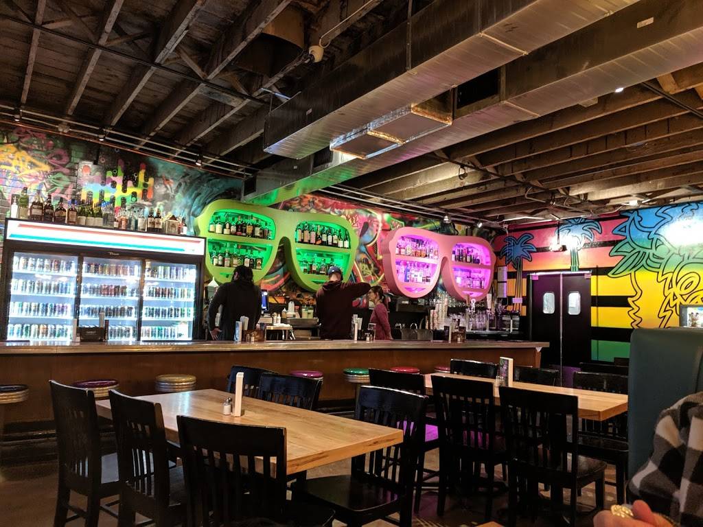 So Radish | restaurant | 5711 Olde Wadsworth Blvd, Arvada, CO 80002, USA | 3036328681 OR +1 303-632-8681