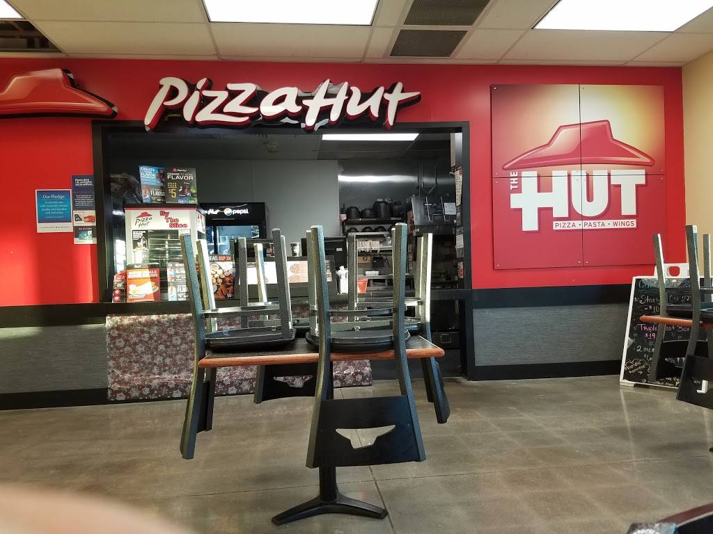 Pizza Hut | meal takeaway | 3985 Sheridan Rd Bldg 3985, Fort Sill, OK 73503, USA | 5803573780 OR +1 580-357-3780
